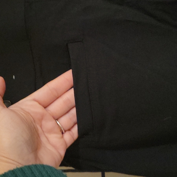 NWOT LIZ CLAIBORNE DRESS PANTS - Picture 7 of 14